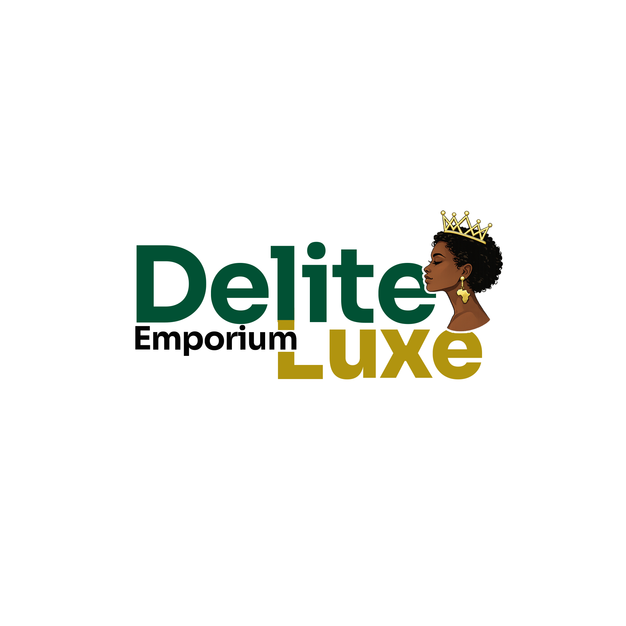 DELITE EMPORIUM